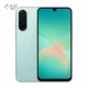 گوشی موبایل سامسونگ مدل Galaxy A26 ظرفیت 128 گیگابایت رم 6 گیگابایت - ویتنام همراه شارژر 25 وات سامسونگ پلازادیجیتال