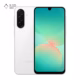 گوشی موبایل سامسونگ مدل Galaxy A26 ظرفیت 128 گیگابایت رم 6 گیگابایت - ویتنام همراه شارژر 25 وات سامسونگ پلازادیجیتال