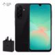 گوشی موبایل سامسونگ مدل Galaxy A26 ظرفیت 256 گیگابایت رم 8 گیگابایت - ویتنام همراه شارژر 25 وات سامسونگ پلازادیجیتال