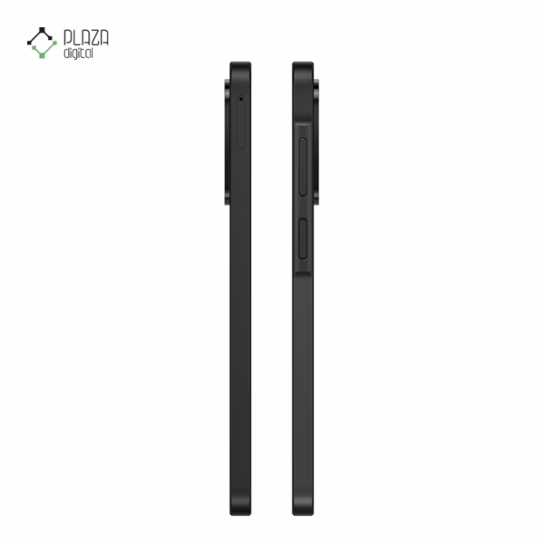 گوشی موبایل سامسونگ مدل Galaxy A26 ظرفیت 256 گیگابایت رم 8 گیگابایت - ویتنام همراه شارژر 25 وات سامسونگ پلازادیجیتال