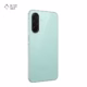 گوشی موبایل سامسونگ مدل Galaxy A26 ظرفیت 256 گیگابایت رم 8 گیگابایت - ویتنام همراه شارژر 25 وات سامسونگ پلازادیجیتال