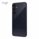 گوشی موبایل سامسونگ مدل Galaxy A35 ظرفیت 256 گیگابایت رم 8 گیگابایت – ویتنام همراه شارژر 25 وات سامسونگ پلازادیجیتال