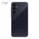 گوشی موبایل سامسونگ مدل Galaxy A35 ظرفیت 256 گیگابایت رم 8 گیگابایت – ویتنام همراه شارژر 25 وات سامسونگ پلازادیجیتال