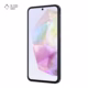گوشی موبایل سامسونگ مدل Galaxy A35 ظرفیت 256 گیگابایت رم 8 گیگابایت – ویتنام همراه شارژر 25 وات سامسونگ پلازادیجیتال
