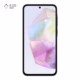 گوشی موبایل سامسونگ مدل Galaxy A35 ظرفیت 256 گیگابایت رم 8 گیگابایت – ویتنام همراه شارژر 25 وات سامسونگ پلازادیجیتال