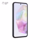 گوشی موبایل سامسونگ مدل Galaxy A35 ظرفیت 256 گیگابایت رم 8 گیگابایت – ویتنام همراه شارژر 25 وات سامسونگ پلازادیجیتال
