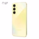 گوشی موبایل سامسونگ مدل Galaxy A35 ظرفیت 256 گیگابایت رم 8 گیگابایت – ویتنام همراه شارژر 25 وات سامسونگ پلازادیجیتال
