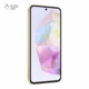 گوشی موبایل سامسونگ مدل Galaxy A35 ظرفیت 256 گیگابایت رم 8 گیگابایت – ویتنام همراه شارژر 25 وات سامسونگ پلازادیجیتال