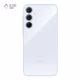 گوشی موبایل سامسونگ مدل Galaxy A35 ظرفیت 256 گیگابایت رم 8 گیگابایت – ویتنام همراه شارژر 25 وات سامسونگ پلازادیجیتال