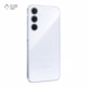 گوشی موبایل سامسونگ مدل Galaxy A35 ظرفیت 256 گیگابایت رم 8 گیگابایت – ویتنام همراه شارژر 25 وات سامسونگ پلازادیجیتال