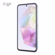 گوشی موبایل سامسونگ مدل Galaxy A35 ظرفیت 256 گیگابایت رم 8 گیگابایت – ویتنام همراه شارژر 25 وات سامسونگ پلازادیجیتال