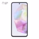 گوشی موبایل سامسونگ مدل Galaxy A35 ظرفیت 256 گیگابایت رم 8 گیگابایت – ویتنام همراه شارژر 25 وات سامسونگ پلازادیجیتال