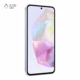 گوشی موبایل سامسونگ مدل Galaxy A35 ظرفیت 256 گیگابایت رم 8 گیگابایت – ویتنام همراه شارژر 25 وات سامسونگ پلازادیجیتال
