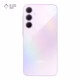 گوشی موبایل سامسونگ مدل Galaxy A35 ظرفیت 256 گیگابایت رم 8 گیگابایت – ویتنام همراه شارژر 25 وات سامسونگ پلازادیجیتال