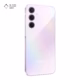 گوشی موبایل سامسونگ مدل Galaxy A35 ظرفیت 256 گیگابایت رم 8 گیگابایت – ویتنام همراه شارژر 25 وات سامسونگ پلازادیجیتال
