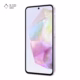 گوشی موبایل سامسونگ مدل Galaxy A35 ظرفیت 256 گیگابایت رم 8 گیگابایت – ویتنام همراه شارژر 25 وات سامسونگ پلازادیجیتال