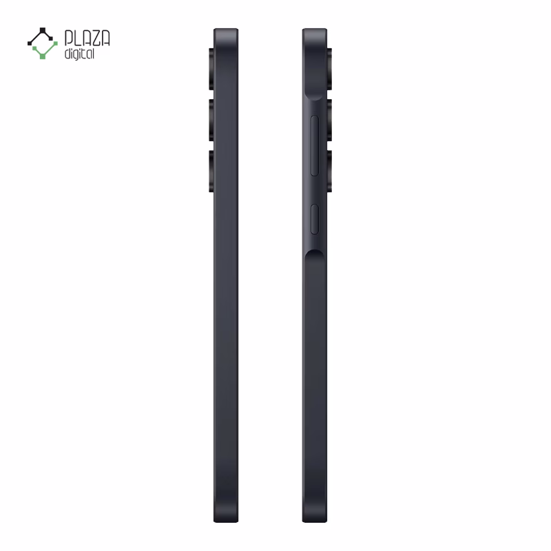 گوشی موبایل سامسونگ مدل Galaxy A35 ظرفیت 256 گیگابایت رم 8 گیگابایت – ویتنام همراه شارژر 25 وات سامسونگ پلازادیجیتال