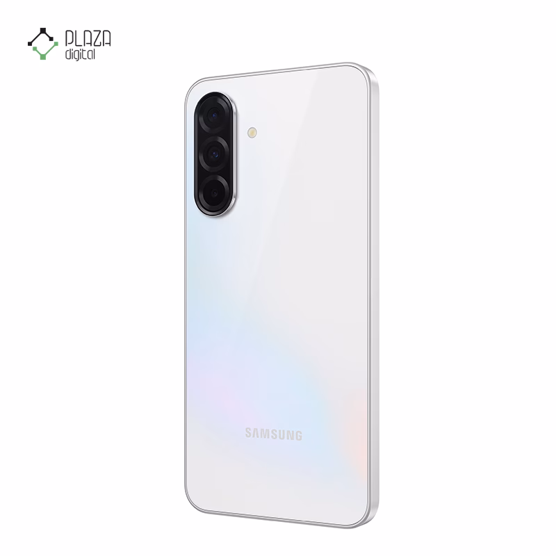 گوشی موبایل سامسونگ مدل Galaxy A36 ظرفیت 128 گیگابایت رم 8 گیگابایت – ویتنام همراه شارژر 25 وات سامسونگ پلازادیجیتال