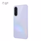 گوشی موبایل سامسونگ مدل Galaxy A36 ظرفیت 256 گیگابایت رم 8 گیگابایت - – ویتنام همراه شارژر 25 وات سامسونگ پلازادیجیتال