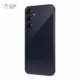 گوشی موبایل سامسونگ مدل Galaxy A55 ظرفیت 128 گیگابایت رم 8 گیگابایت – ویتنام همراه شارژر 25 وات سامسونگ پلازادیجیتال