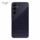 گوشی موبایل سامسونگ مدل Galaxy A55 ظرفیت 128 گیگابایت رم 8 گیگابایت – ویتنام همراه شارژر 25 وات سامسونگ پلازادیجیتال