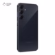 گوشی موبایل سامسونگ مدل Galaxy A55 ظرفیت 128 گیگابایت رم 8 گیگابایت – ویتنام همراه شارژر 25 وات سامسونگ پلازادیجیتال