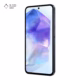 گوشی موبایل سامسونگ مدل Galaxy A55 ظرفیت 128 گیگابایت رم 8 گیگابایت – ویتنام همراه شارژر 25 وات سامسونگ پلازادیجیتال