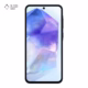 گوشی موبایل سامسونگ مدل Galaxy A55 ظرفیت 128 گیگابایت رم 8 گیگابایت – ویتنام همراه شارژر 25 وات سامسونگ پلازادیجیتال