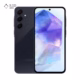 گوشی موبایل سامسونگ مدل Galaxy A55 ظرفیت 128 گیگابایت رم 8 گیگابایت – ویتنام همراه شارژر 25 وات سامسونگ پلازادیجیتال