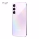 گوشی موبایل سامسونگ مدل Galaxy A55 ظرفیت 128 گیگابایت رم 8 گیگابایت – ویتنام همراه شارژر 25 وات سامسونگ پلازادیجیتال
