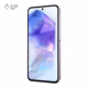 گوشی موبایل سامسونگ مدل Galaxy A55 ظرفیت 128 گیگابایت رم 8 گیگابایت – ویتنام همراه شارژر 25 وات سامسونگ پلازادیجیتال