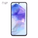 گوشی موبایل سامسونگ مدل Galaxy A55 ظرفیت 128 گیگابایت رم 8 گیگابایت – ویتنام همراه شارژر 25 وات سامسونگ پلازادیجیتال