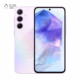 گوشی موبایل سامسونگ مدل Galaxy A55 ظرفیت 128 گیگابایت رم 8 گیگابایت – ویتنام همراه شارژر 25 وات سامسونگ پلازادیجیتال
