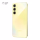 گوشی موبایل سامسونگ مدل Galaxy A55 ظرفیت 128 گیگابایت رم 8 گیگابایت – ویتنام همراه شارژر 25 وات سامسونگ پلازادیجیتال