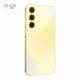 گوشی موبایل سامسونگ مدل Galaxy A55 ظرفیت 128 گیگابایت رم 8 گیگابایت – ویتنام همراه شارژر 25 وات سامسونگ پلازادیجیتال