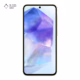 گوشی موبایل سامسونگ مدل Galaxy A55 ظرفیت 128 گیگابایت رم 8 گیگابایت – ویتنام همراه شارژر 25 وات سامسونگ پلازادیجیتال