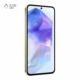 گوشی موبایل سامسونگ مدل Galaxy A55 ظرفیت 128 گیگابایت رم 8 گیگابایت – ویتنام همراه شارژر 25 وات سامسونگ پلازادیجیتال
