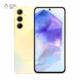 گوشی موبایل سامسونگ مدل Galaxy A55 ظرفیت 128 گیگابایت رم 8 گیگابایت – ویتنام همراه شارژر 25 وات سامسونگ پلازادیجیتال