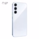 گوشی موبایل سامسونگ مدل Galaxy A55 ظرفیت 128 گیگابایت رم 8 گیگابایت – ویتنام همراه شارژر 25 وات سامسونگ پلازادیجیتال