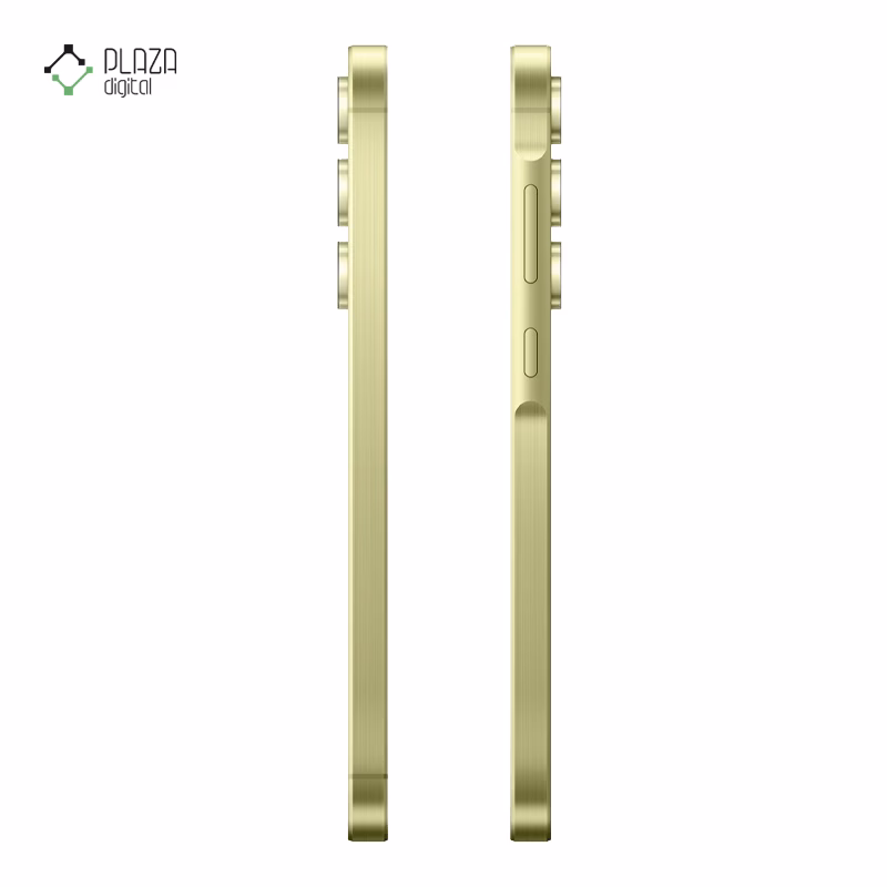 گوشی موبایل سامسونگ مدل Galaxy A55 ظرفیت 128 گیگابایت رم 8 گیگابایت – ویتنام همراه شارژر 25 وات سامسونگ پلازادیجیتال