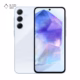 گوشی موبایل سامسونگ مدل Galaxy A55 ظرفیت 128 گیگابایت رم 8 گیگابایت – ویتنام همراه شارژر 25 وات سامسونگ پلازادیجیتال