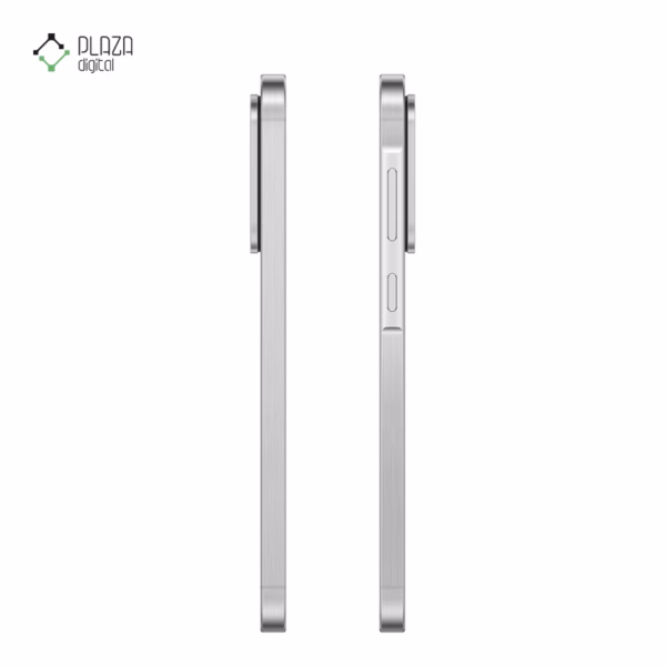 گوشی موبایل سامسونگ مدل Galaxy A56 ظرفیت 128 گیگابایت رم 8 گیگابایت - ویتنام همراه شارژر 25 وات سامسونگ پلازادیجیتال