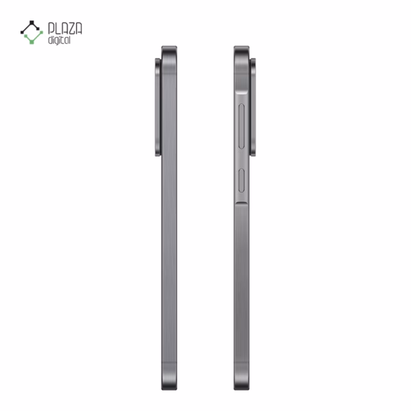 گوشی موبایل سامسونگ مدل Galaxy A56 ظرفیت 256 گیگابایت رم 12 گیگابایت - ویتنام (به همراه شارژر 25 وات سامسونگ) پلازادیجیتال