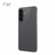 گوشی موبایل سامسونگ مدل Galaxy A56 ظرفیت 256 گیگابایت رم 12 گیگابایت - ویتنام (به همراه شارژر 25 وات سامسونگ) پلازادیجیتال