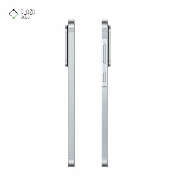 گوشی موبایل سامسونگ مدل Galaxy A56 ظرفیت 256 گیگابایت رم 12 گیگابایت - ویتنام (به همراه شارژر 25 وات سامسونگ) پلازادیجیتال