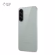 گوشی موبایل سامسونگ مدل Galaxy A56 ظرفیت 256 گیگابایت رم 12 گیگابایت - ویتنام (به همراه شارژر 25 وات سامسونگ) پلازادیجیتال