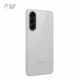 گوشی موبایل سامسونگ مدل Galaxy A56 ظرفیت 256 گیگابایت رم 12 گیگابایت - ویتنام (به همراه شارژر 25 وات سامسونگ) پلازادیجیتال