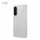 گوشی موبایل سامسونگ مدل Galaxy A56 ظرفیت 256 گیگابایت رم 12 گیگابایت - ویتنام (به همراه شارژر 25 وات سامسونگ) پلازادیجیتال