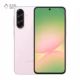 گوشی موبایل سامسونگ مدل Galaxy A56 ظرفیت 256 گیگابایت رم 12 گیگابایت - ویتنام (به همراه شارژر 25 وات سامسونگ) پلازادیجیتال