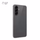 گوشی موبایل سامسونگ مدل Galaxy A56 ظرفیت 256 گیگابایت رم 8 گیگابایت - ویتنام به همراه شارژر 25 وات سامسونگ پلازادیجیتال
